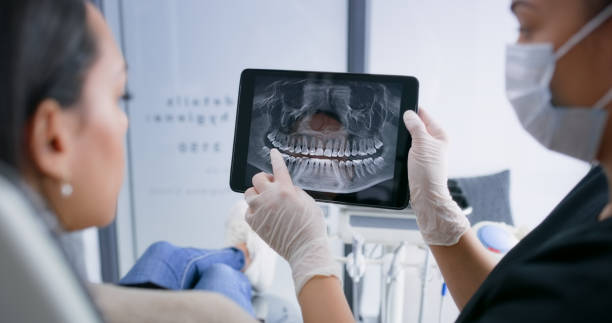 Licensed Dental Implants service in Richmond, IN - Smile Center Dentistry