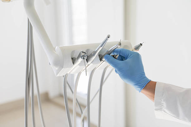 24/7 Emergency Dental Implants experts in Richmond, IN
