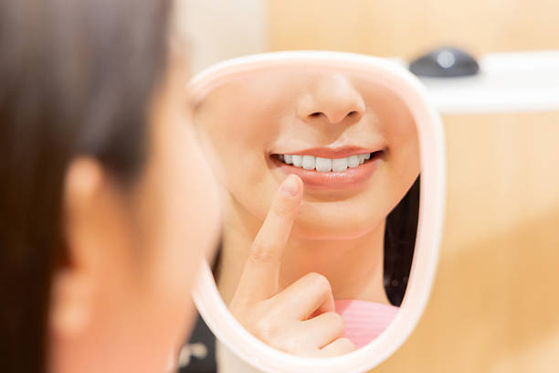 Affordable Dental Implants solutions in Richmond, IN